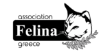 Felina Greece