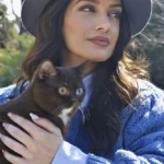 Ophelia British Shorthair Cattery